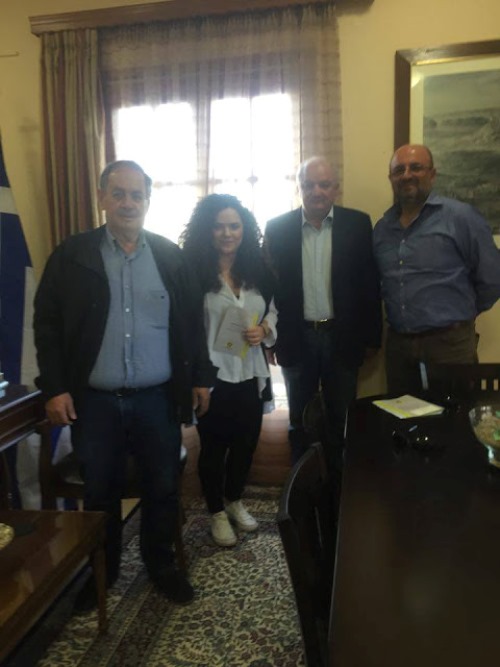 Ειδομένη: Αναχώρησαν τέσσερα λεωφορεία με πρόσφυγες