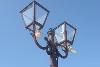 Έπιασαν 50χρονη στη Μήλο με αρχαία και εκρηκτικά!