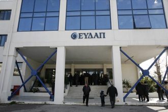 Πράκτορες ΟΠΑΠ: Δεν μπορούν να κουνούν το δάχτυλο όσοι φοροδιαφεύγουν