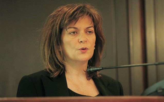 Νεκρός αγρότης που καταπλακώθηκε από τρακτέρ