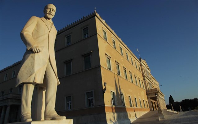 Η Αχαϊκή πρωταθλήτρια-Συνέτριψε τον Άρη Πατρών-Όλα τα αποτελέσματα