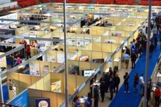 Έπεσε άγριο ξύλο-Έρευνα της ΕΛ.ΑΣ. για τις συμπλοκές ΜΑΤ με κατοίκους της Χίου ΒΙΝΤΕΟ