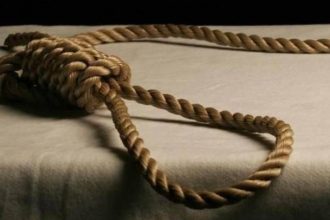 Πάτρα: Στο ίδιο "ματς" θεατές-Η Αστυνομία "στο πόδι" για την φύλαξη άδειων κτιρίων συνδέσμων οπαδών, την ώρα που η πόλη αναζητά προληπτική αστυνόμευση