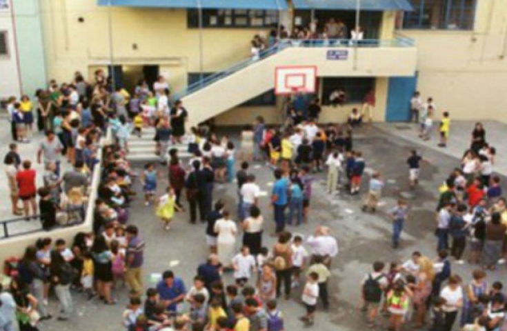 Έρχονται σαρωτικές αλλαγές στην Παιδεία - Τέσσερις οι ανατροπές