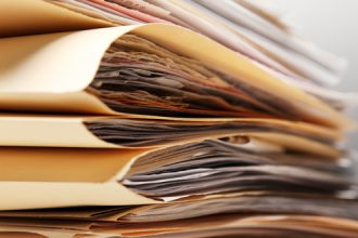 Στις 27 Μαΐου ο γραπτός διαγωνισμός για δικαστικούς επιμελητές - ΔΕΙΤΕ αναλυτικά τις θέσεις στην Πάτρα