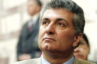 Οι ΑΝΕΛ παρόντες στην Ημερίδα "Τουρισμός και Δυτική Αχαία"