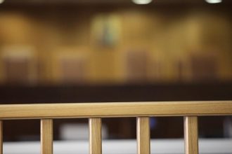 Εισαγγελική παρέμβαση για το θάνατο 15χρονης ύστερα από πτώση