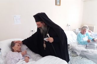 Πράκτορας του ΟΠΑΠ κατήγγειλε… ανύπαρκτη ληστεία