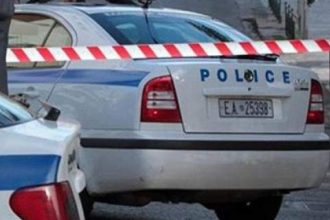 Αυτοκτόνησε γνωστός φωτογράφος