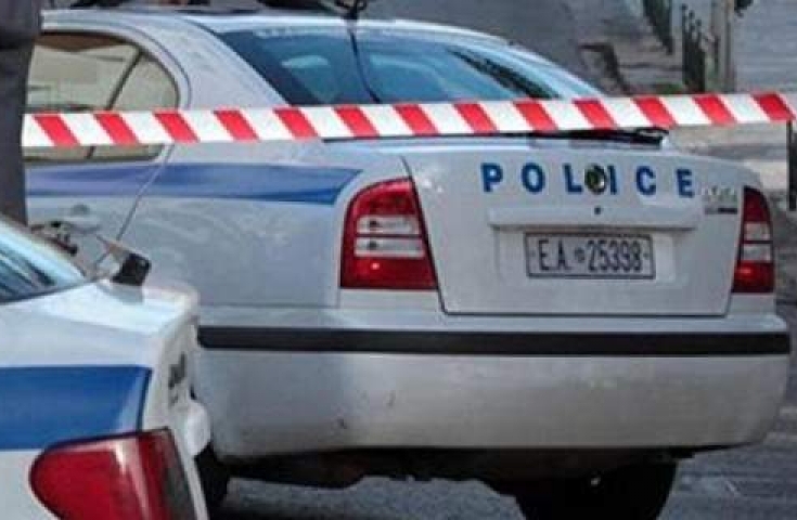 Αυτοκτόνησε γνωστός φωτογράφος