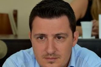 Ο αγροτικός τομέας προτεραιότητα για την Περιφέρεια Δυτικής Ελλάδας