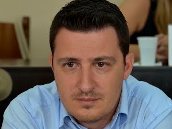 Ο αγροτικός τομέας προτεραιότητα για την Περιφέρεια Δυτικής Ελλάδας