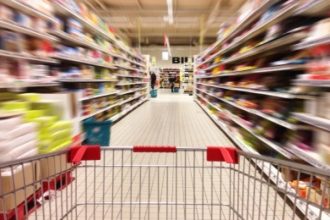 Ανακαλεί την αίτηση υπαγωγής στο νόμο 99 το σούπερ μάρκετ «Αφοί Καρυπίδης»