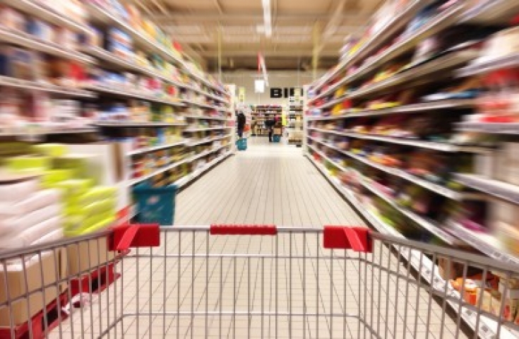 Ανακαλεί την αίτηση υπαγωγής στο νόμο 99 το σούπερ μάρκετ «Αφοί Καρυπίδης»