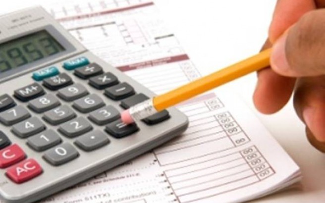 Συνεχίζουν την αποχή από την υποβολή φορολογικών δηλώσεων οι λογιστές