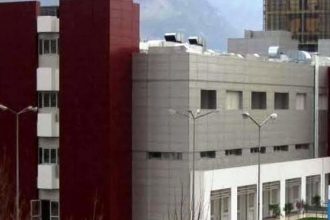 Πάτρα: Στις κάλπες από σήμερα οι εργαζόμενοι στον "Άγιο Ανδρέα" - Ποιες παρατάξεις συμμετέχουν στις εκλογές