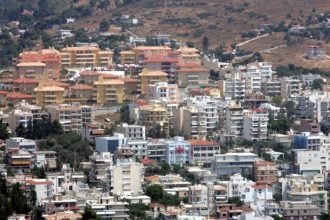 Δικαστικό πράσινο φως για πλειστηριασμούς ακινήτων