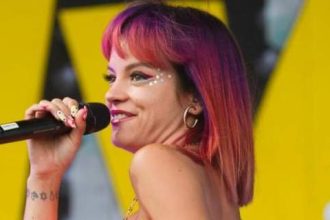 Η Λίλι Αλεν αποκαλύπτει: 7 χρόνια με καταδίωκε μανιακός