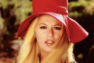 Άννα Φόνσου: «Η Αλίκη επέλεξε να πεθάνει στο νοσοκομείο και όχι στο σπίτι της γιατί…»