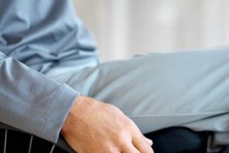 Συγκροτήθηκε το νέο Διοικητικό Συμβούλιο της ΠΟΜΑμεΑ - ΤΑ ΟΝΟΜΑΤΑ