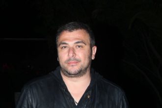 Ρέμος: Δεν θα τραγουδήσω τα ακυκλοφόρητα τραγούδια του Παντελίδη