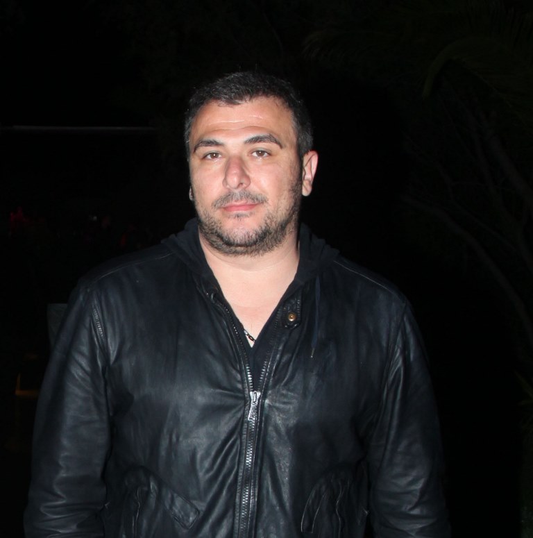 Ρέμος: Δεν θα τραγουδήσω τα ακυκλοφόρητα τραγούδια του Παντελίδη