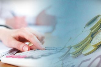 Αχαϊα: Μυστήρια επιστολή συνεργασίας προς επιχειρήσεις - Τις δεσμεύει για τρία χρόνια να πληρώνουν από 667€