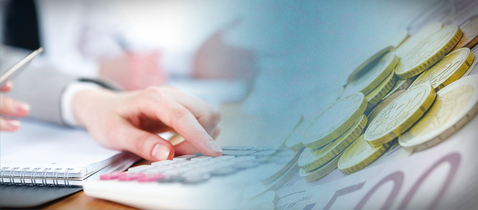 Αχαϊα: Μυστήρια επιστολή συνεργασίας προς επιχειρήσεις - Τις δεσμεύει για τρία χρόνια να πληρώνουν από 667€