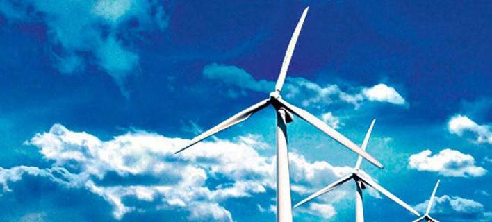 Ανανεώσιμες Πηγές: Επανέρχονται τα σενάρια «κουρέματος» των εγγυημένων αποδόσεων