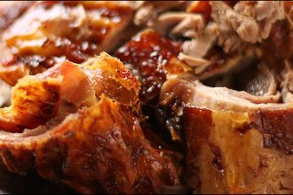 Αρνί στη σούβλα: Συμβουλές και tips για αρχάριους