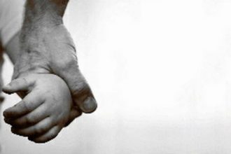 ΣΟΚ: Επιχείρησαν να αρπάξουν ανήλικο από παιδική χαρά