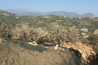 Η Ασφάλεια "τσίμπησε" λαθρανασκαφείς - Αστυνομική επιχείρηση σε Πάτρα και Ξυλόκαστρο- ΔΕΙΤΕ ΦΩΤΟΓΡΑΦΙΕΣ