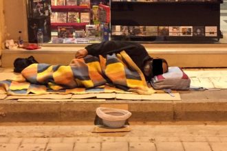 Η άλλη όψη της Πάτρας - Μια εικόνα χίλιες λέξεις...ΦΩΤΟΓΡΑΦΙΕΣ