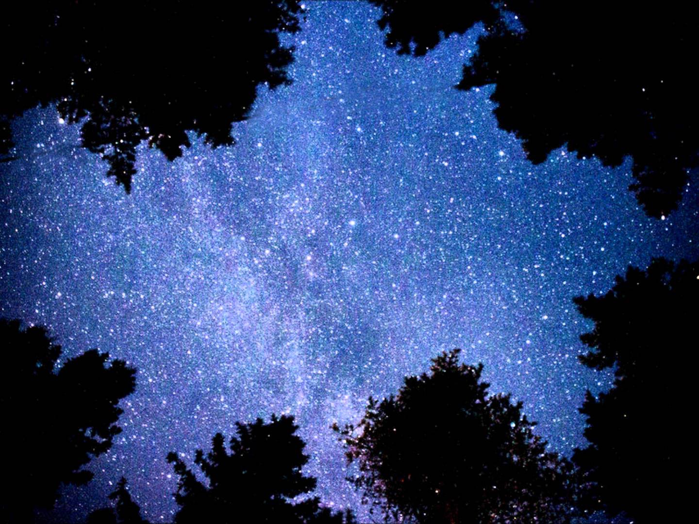 Πάτρα: Απόψε κοιτάμε τα αστέρια! Εκπαιδευτική δράση στην πλαζ