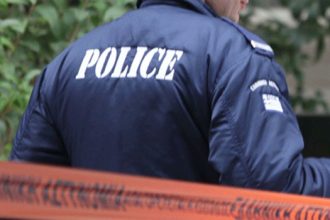 Εγκλημα στο Πήλιο: Συγκλονίζουν οι αποκαλύψεις για τις σχέσεις δράστη-θύματος