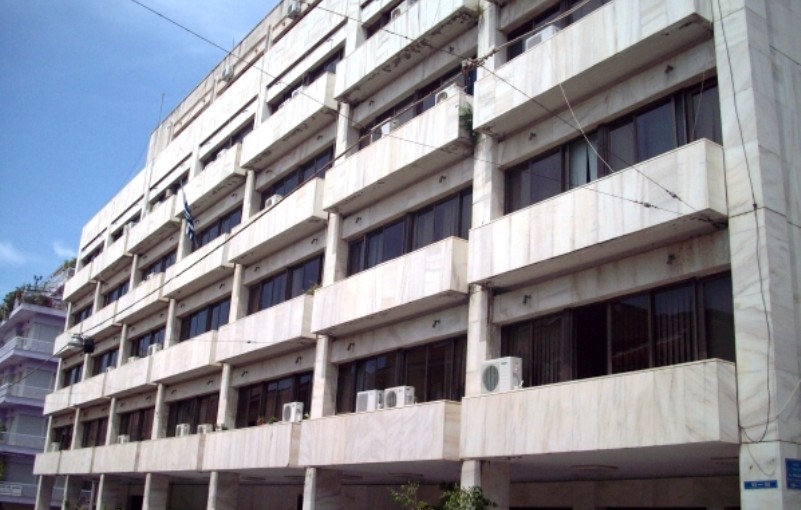 Πάτρα: 330 ευρώ η λεία του 20χρονου που λήστεψε την γιαγιά του - Η ανακοίνωση της ΕΛ.ΑΣ