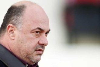 Καταγγελίες Μπέου για εκβιασμό από ιδιοκτήτη ραδιοφωνικού σταθμού - Τι του ζητούσε