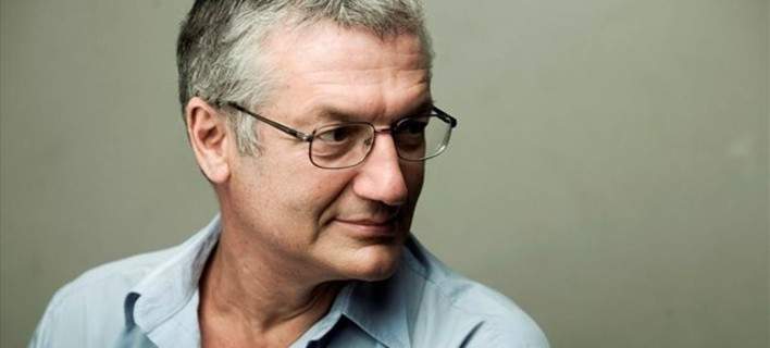 Βαγγέλης Θεοδωρόπουλος: Γιατί δέχτηκα τη θέση στο Φεστιβάλ Αθηνών