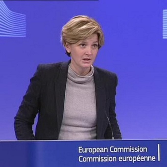 Κομισιόν: Χωρίς πρόοδο δεν γίνεται Eurogroup