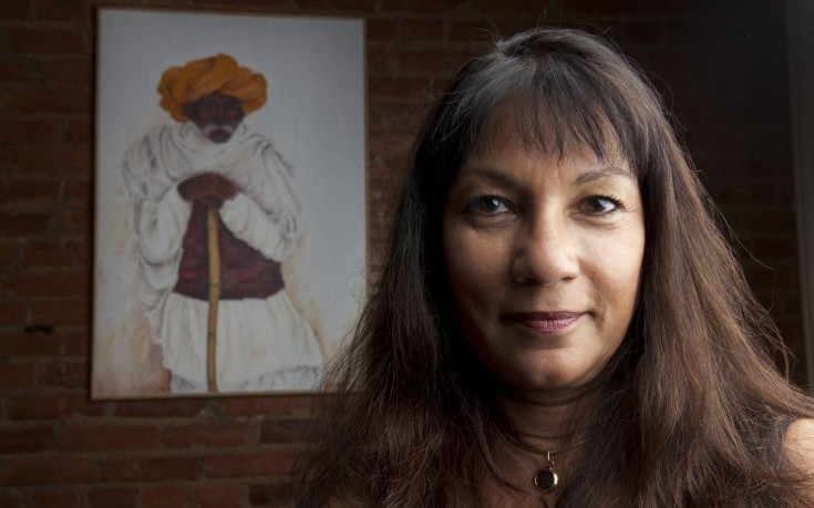 Η πρώην πράκτορας της CIA που θέλει να αποφύγει την έκδοση στην Ιταλία