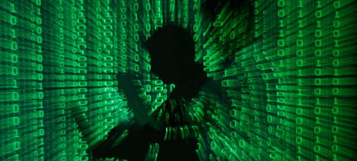 Μεγάλο χτύπημα χάκερς στην Τουρκία -Στο Ιντερνετ τα προσωπικά δεδομένα 50 εκατ. πολιτών