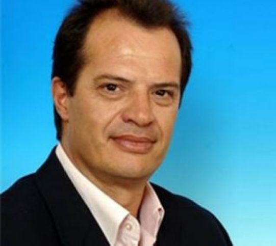 Πάτρα: Την εφαρμογή αναλογικού συστήματος πληρωμής διοδίων στην Ολύμπια Οδό προανήγγειλε ο Γ.Γ Υποδομών - Τι είπε για την Πατρών - Πύργου