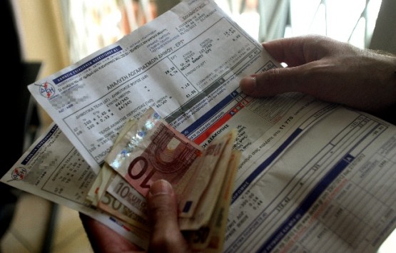 Δυτική Ελλάδα: Ποιοί δικαιούνται έκπτωση 100 ευρώ από τον λογαριασμό της ΔΕΗ