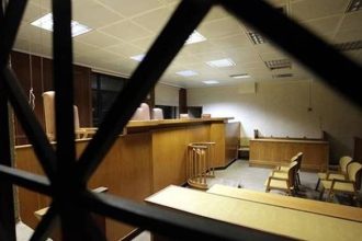 Οι δικηγόροι ετοιμάζονται για νέες απεργίες και συγκεντρώσεις