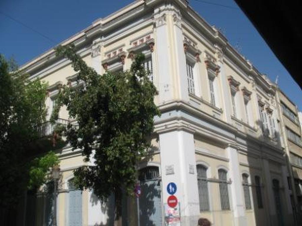 Πάτρα: Κινητοποιήσεις ξεκινούν οι δημοτικοί υπάλληλοι μετά το Πάσχα