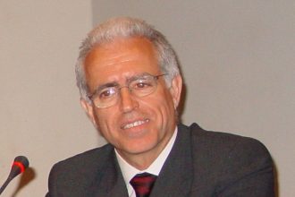 Α. Μαζαράκης: Καλά μου έλεγαν να μην μπλέξω με τα σκ... - Με ποιους τα βάζει και τι λέει για τον Γιάννη Μάκκα;