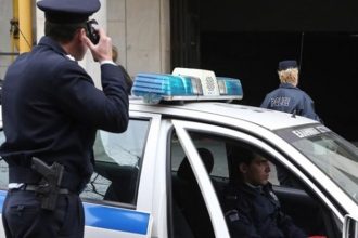 Δίκτυο στρατολόγησης τζιχαντιστών και στην Ελλάδα