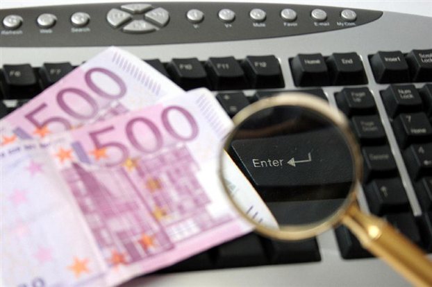 Ποιες κατηγορίες επιχειρήσεων βρίσκονται στο στόχαστρο των ελέγχων για το Πάσχα