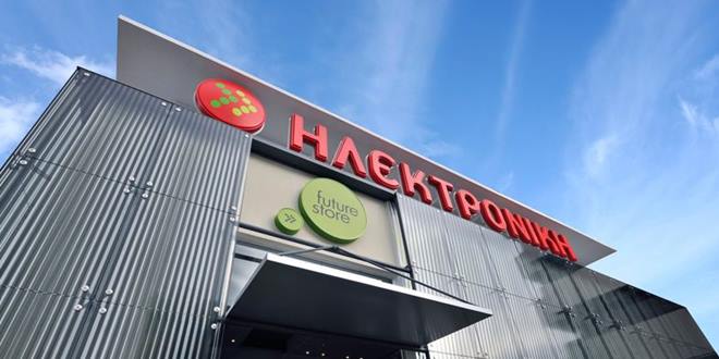 Συνάντηση στο Υπουργείο Εργασίας για την Ηλεκτρονική Αθηνών - Ώρες αγωνίας για τους εργαζόμενους στην Πάτρα