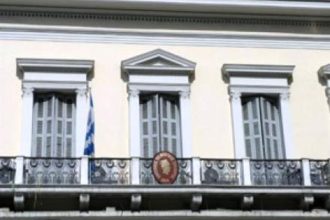 Εμπορικός Σύλλογος Πάτρας: Πως θα λειτουργήσουν τα καταστήματα κατά την εορταστική περίοδο του Πάσχα